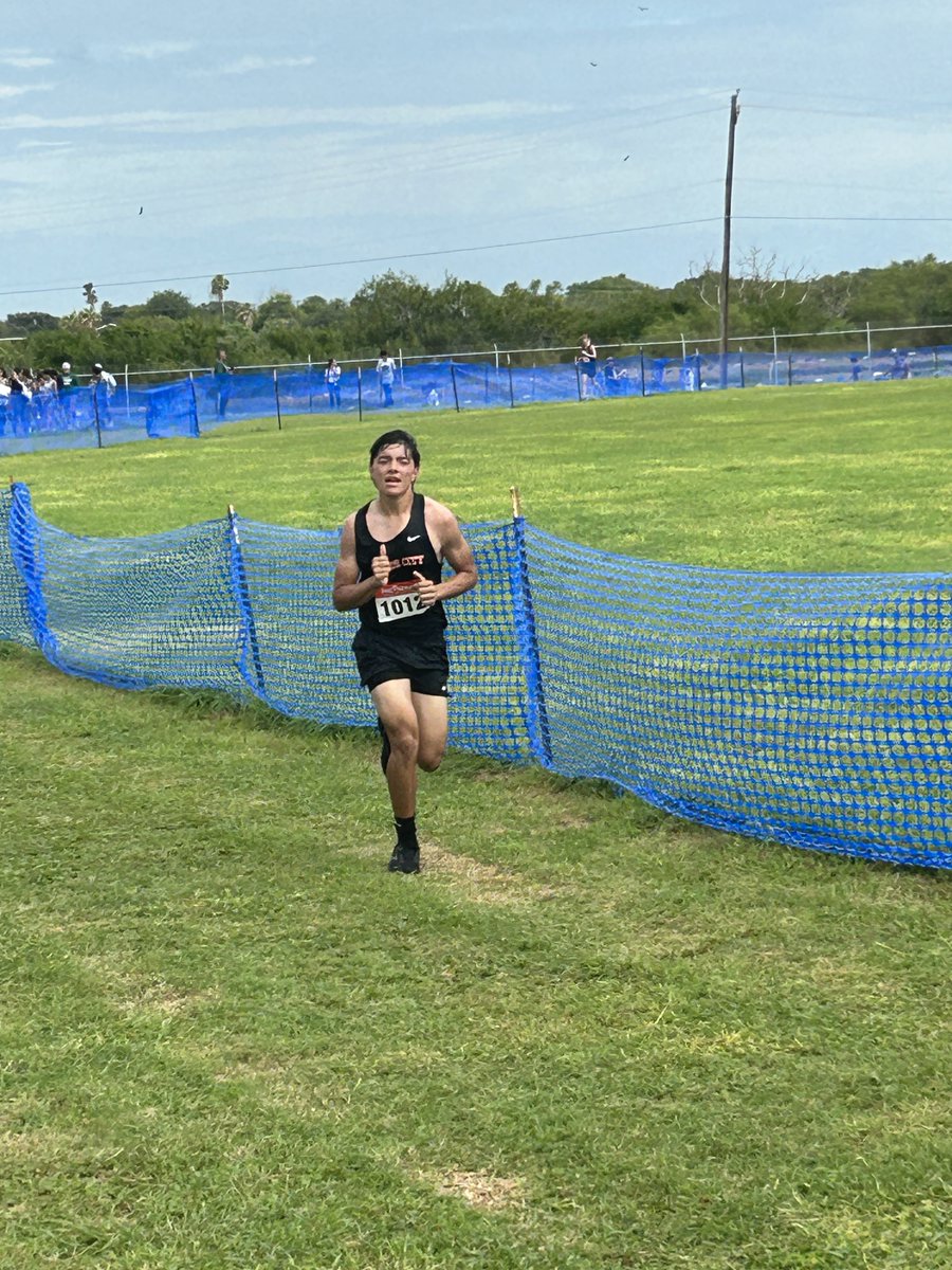 Karnes City ISD tweet media