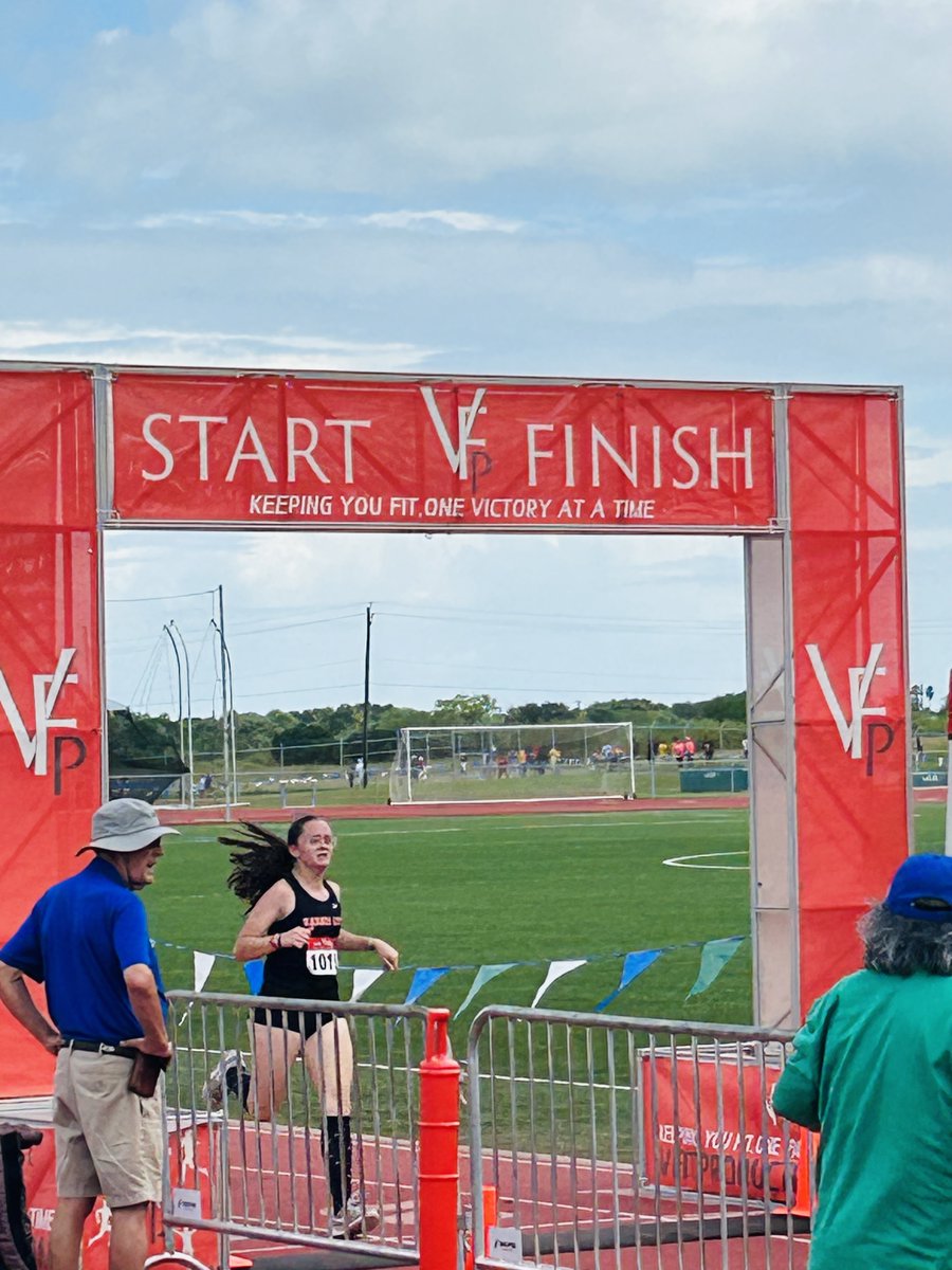 Karnes City ISD tweet media