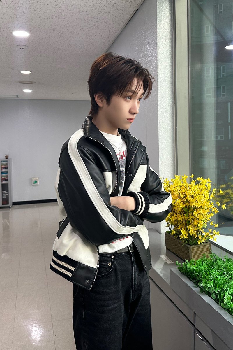 BOYNEXTDOOR_twt tweet picture