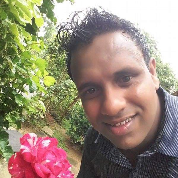 #NewProfilePic