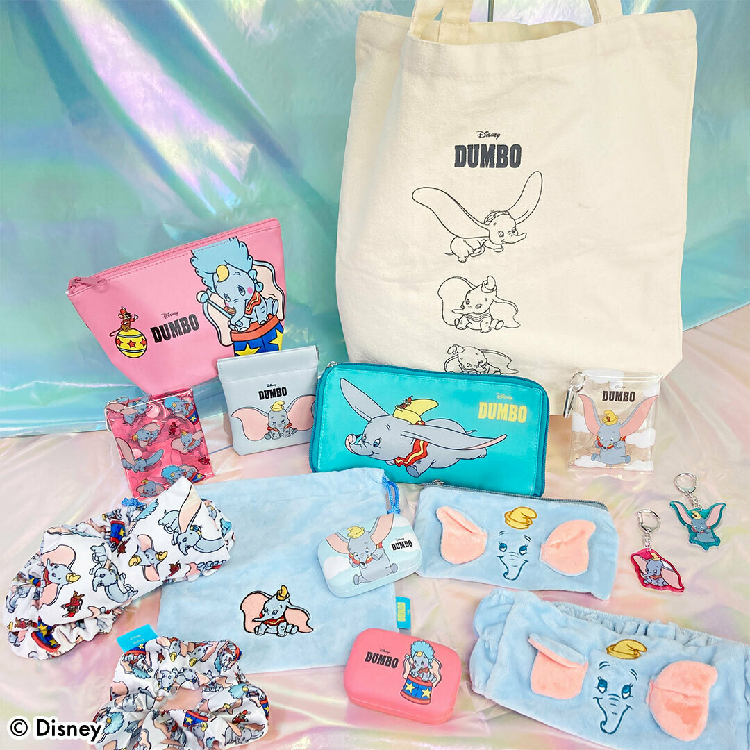 ダンボさん専用　確認 レフティー ダンロップ スリクソン ZXi7 アイアン 6本セット (#5/#6/#7