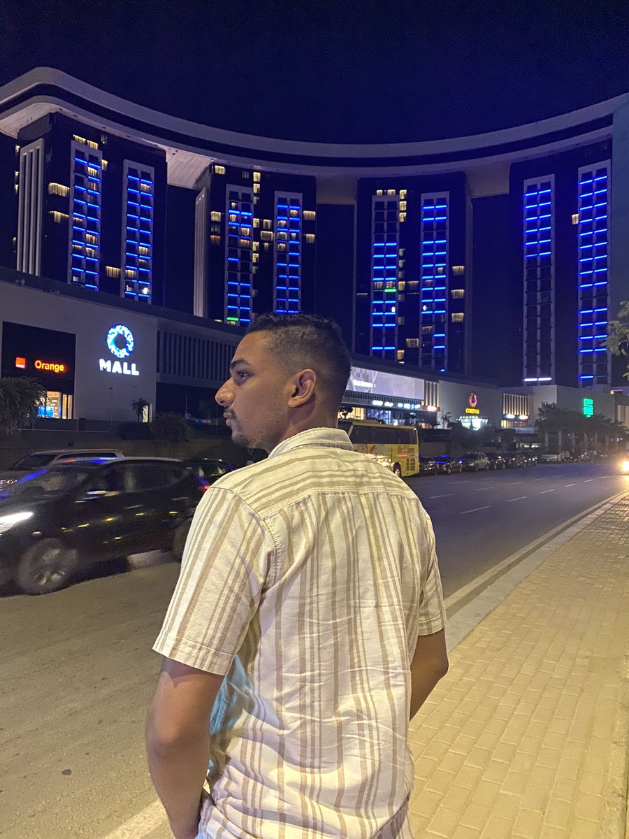 #صورة_جديدة_للملف_الشخصي