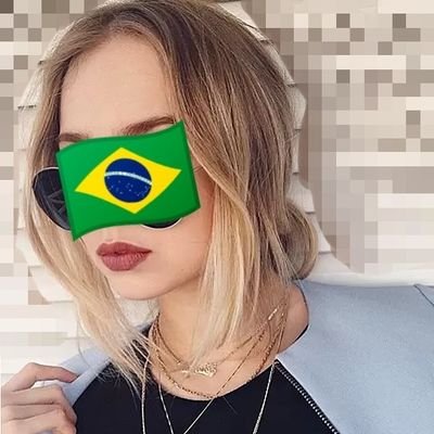 私が間違っている、私が間違っている、いいでしょう