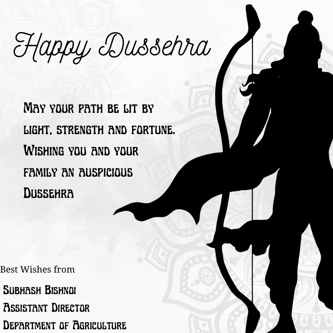 SUBHASH_BISNOI's tweet photo. https://t.co/P2Rdvrv9qe