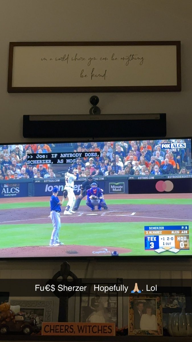 k8eRN's tweet photo. @The7Line https://t.co/G8igVHEsWE