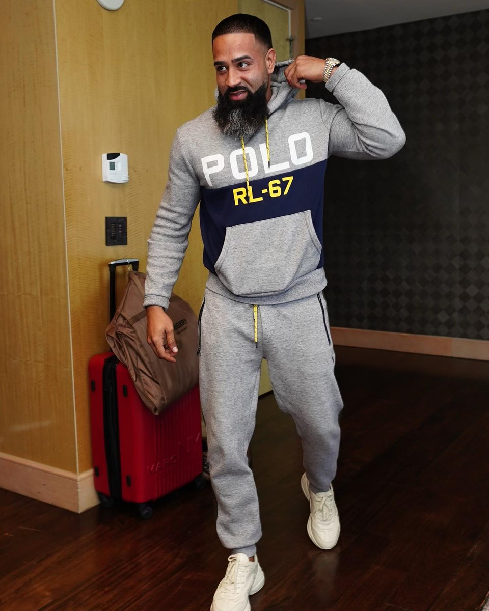 There are two types of people who will tell you that you cannot make a difference in this world: those who are afraid to try and those who are afraid you will succeed.✨👌