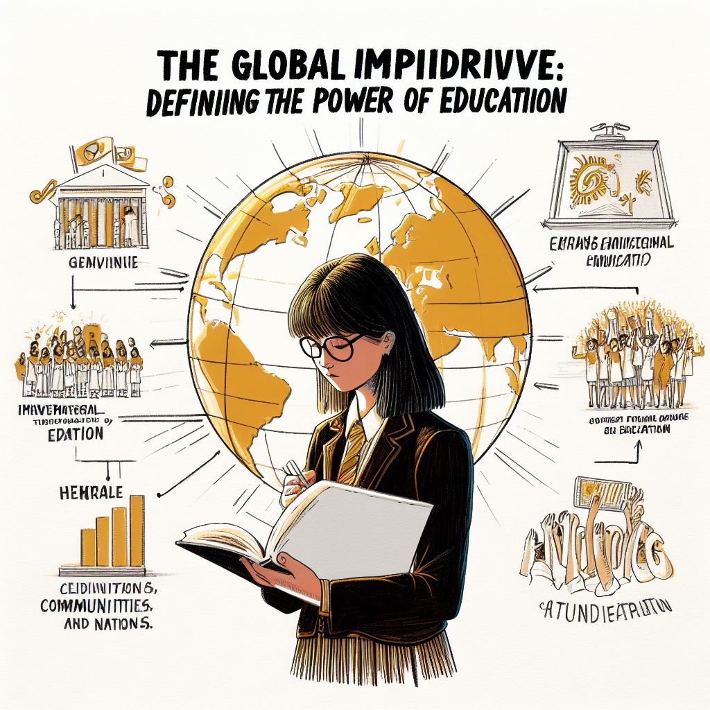 چلیں آج سے ایک وعدہ کرتے ہیں کہ ہم بیٹوں کو بھی بیٹوں جیسا اور بیٹوں جتنا پڑھائیں گے ۔ 
#بیٹھیاں 
#تعلیم
#پڑھای