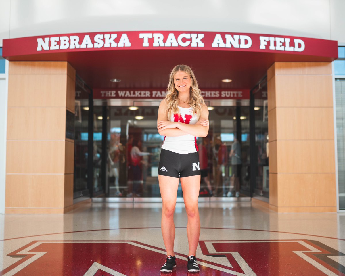 Jordan Metzler tweet media