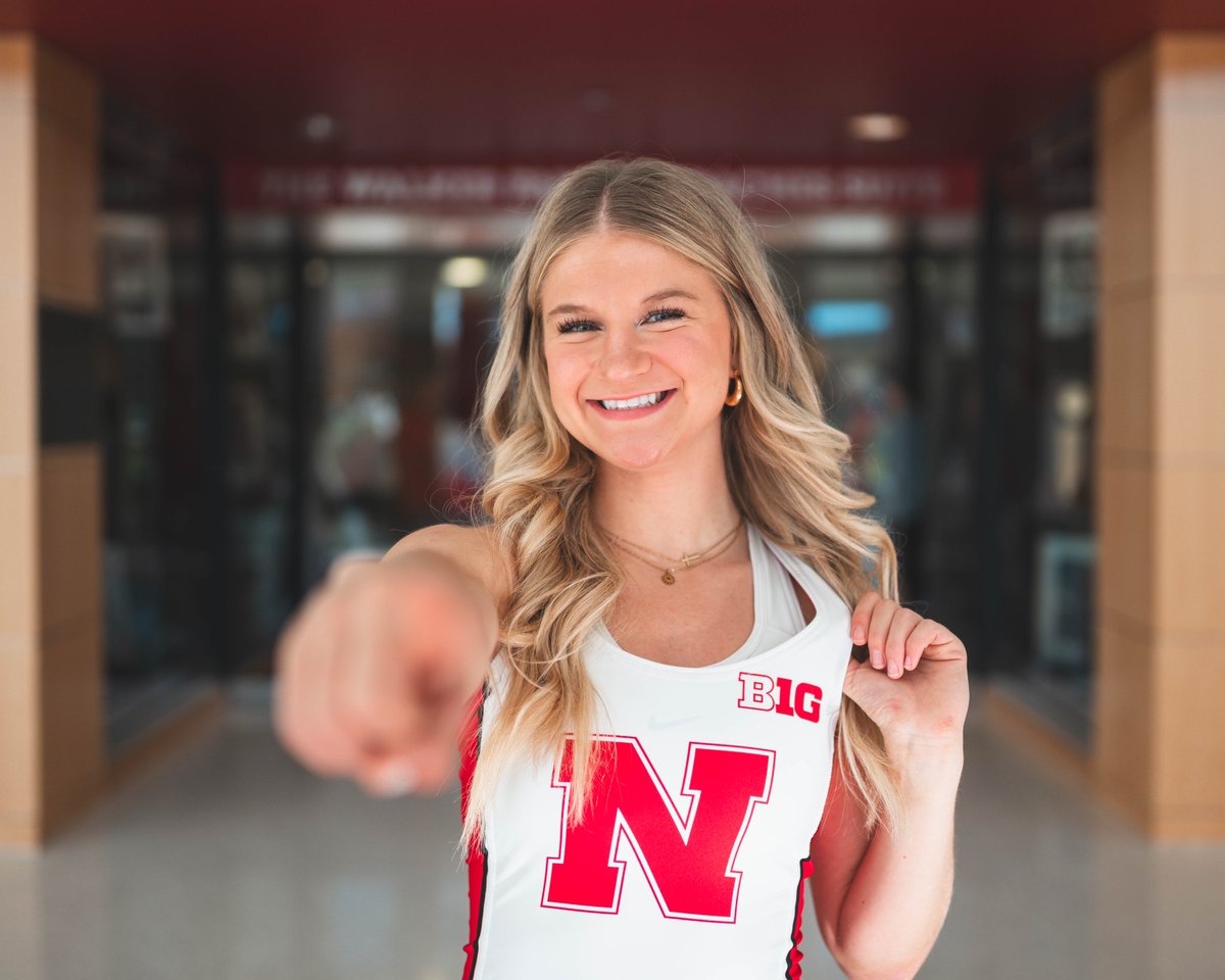 Jordan Metzler tweet media