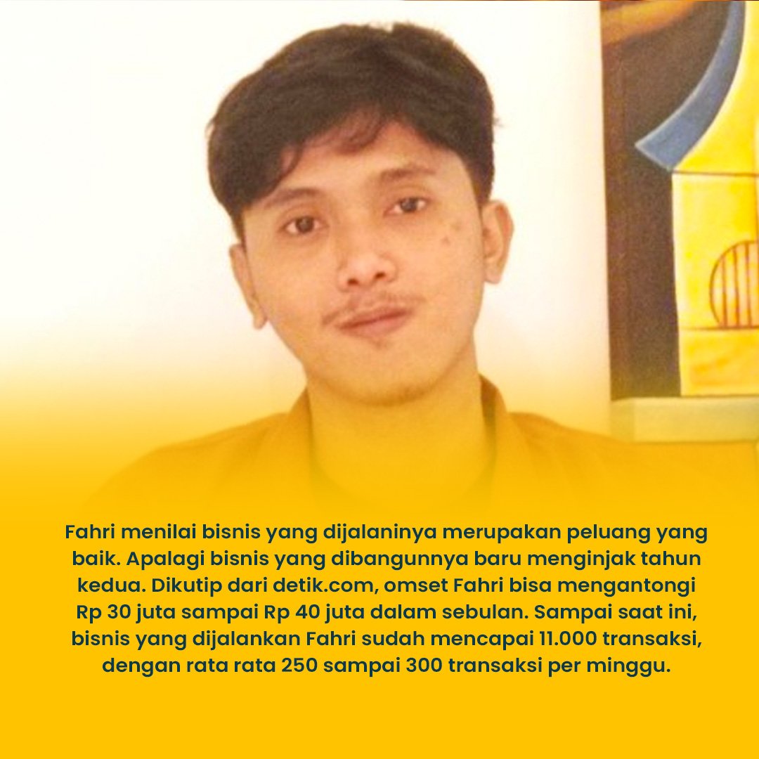 txtdrpengusaha's tweet photo. Ada yang tertarik buka bisnis jasa sleep call? Mayan loh Cuannya ~
#sleepcall #premiumcall #bisnisjasa #txtdrpengusaha https://t.co/2hYc5WVU1a