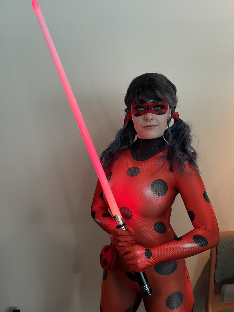 I am so excited to see the profession pics from this weekend but here’s a few I got on my phone