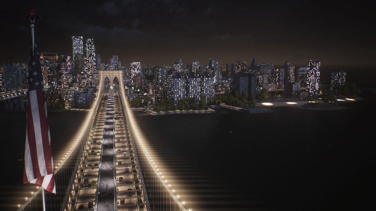 #PS5Share, #MarvelsSpiderMan2