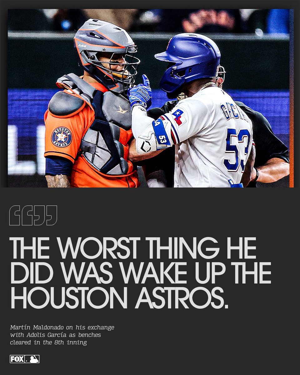 UnfortunateMLB's tweet image. 