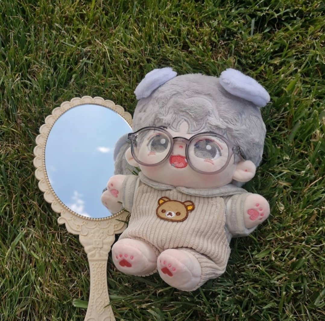Caecilputri_'s tweet photo. WTS Ready stock INA

SANCI BBH
#Baekhyun EXO
20cm doll only
315k

✔️ req orens + adm
✔️ packing

#cae_ready https://t.co/AqP4pfLHUQ