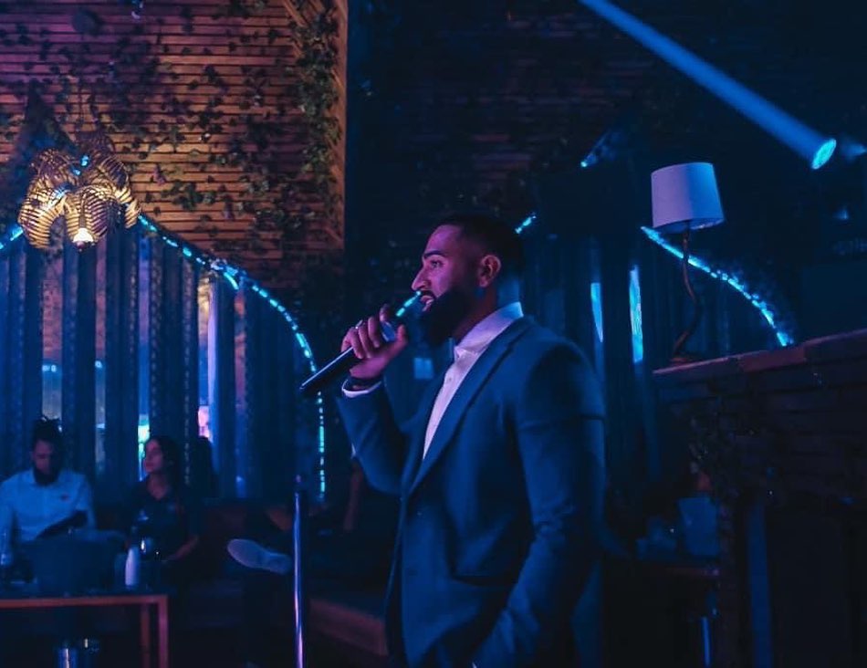 Don’t worry about people stealing your design work. Worry about the day they stop.