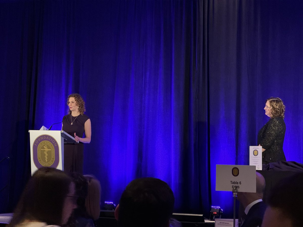Kristalyn Gallagher (@dr_kgallagher) on Twitter photo Excited to join <a href="/WomenSurgeons/">WomenSurgeons</a> in celebrating <a href="/kpmcguiremd/">Kandace McGuire</a> induction as president of the AWS. πππ₯³ Excited to join <a href="/WomenSurgeons/">WomenSurgeons</a> in celebrating <a href="/kpmcguiremd/">Kandace McGuire</a> induction as president of the AWS. πππ₯³