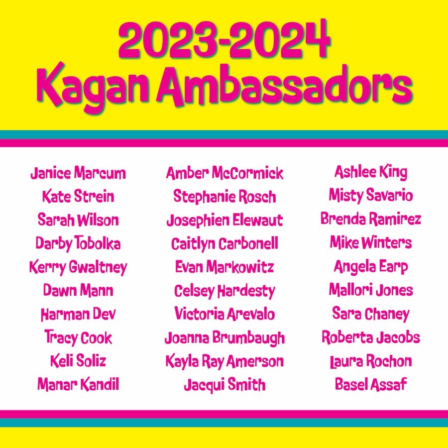 Keli Soliz tweet media