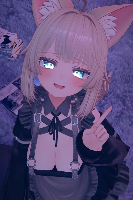 まぬ