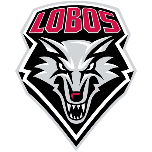 Glory to God, I have received an Offer to The university of New mexico! Thank you coach @Coach_Cam71 ! @IonaCoach @lone_toailoa @55FatBoi @mtsacfootball @OfficialBobbyP @CoachCDeen @CoachLJJohnson @CoachRamirezOL @JUCOFFrenzy