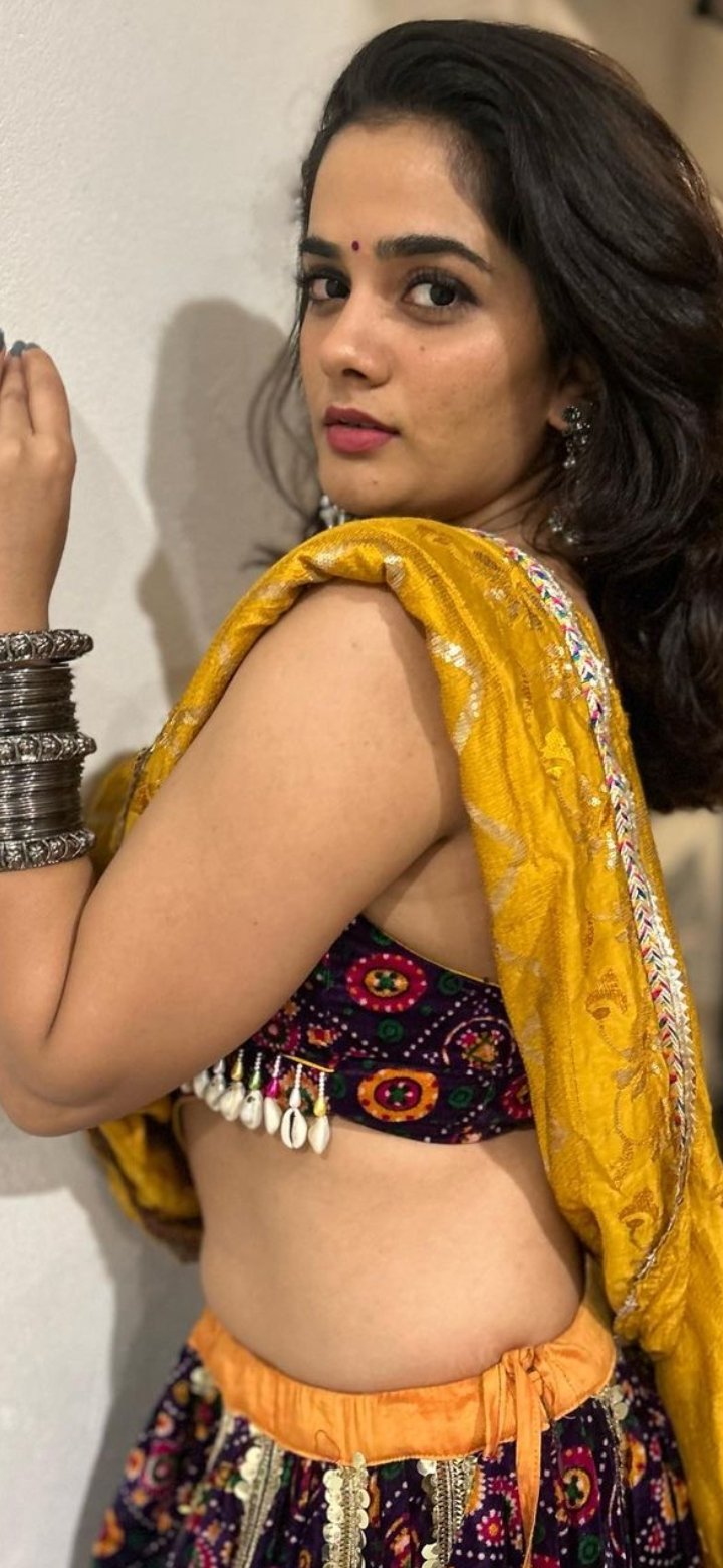 F9K5BpLWMAA7CDR?format=jpg&name=large