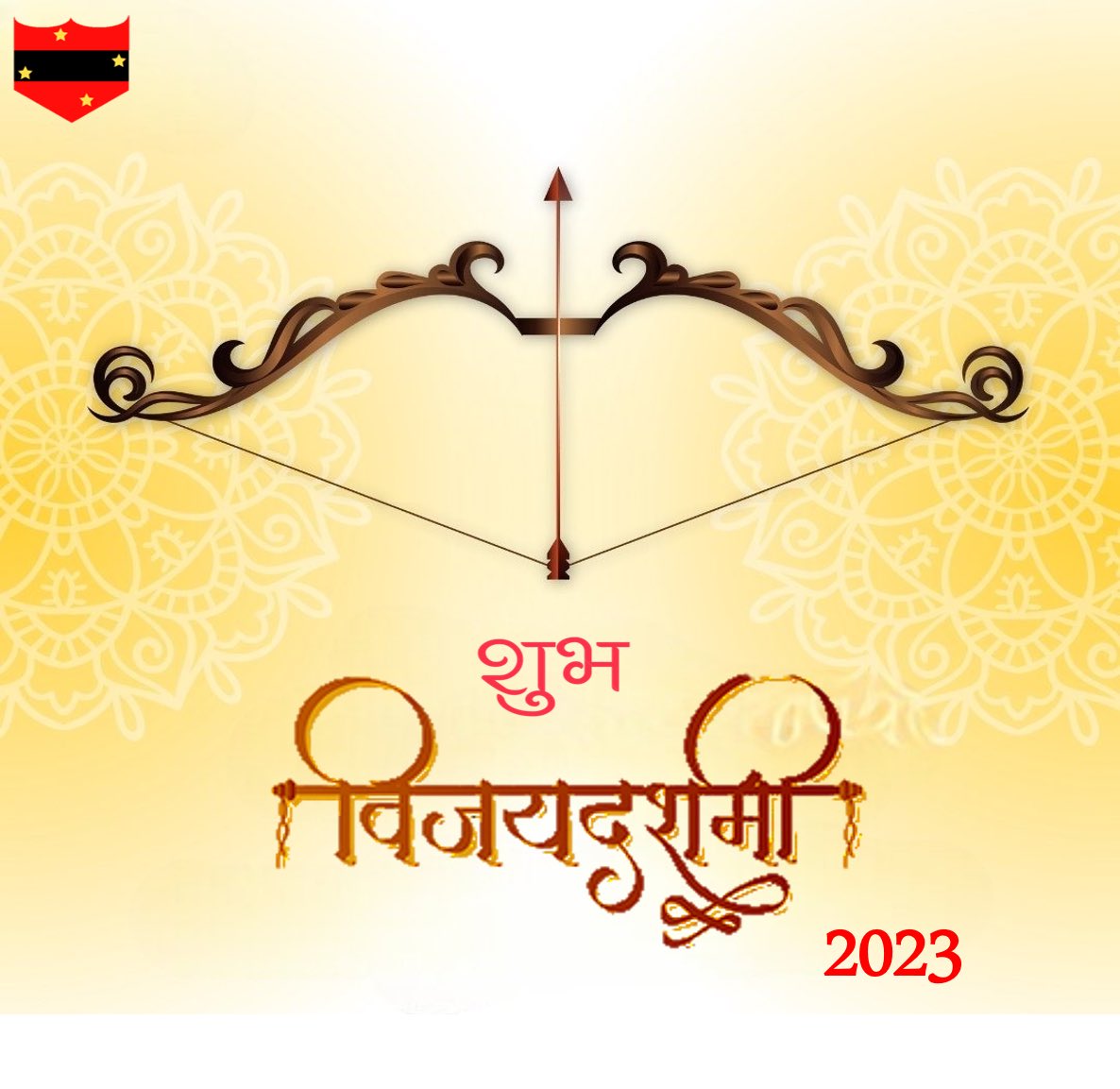 IaSouthern's tweet image. जयो वधो वा संग्रामे

Lt Gen A K Singh, #ArmyCdr extends greetings &amp;amp; best wishes to all Ranks, Veterans, Families &amp;amp; civil employees of @IaSouthern on the occasion of Dushera 2023.  May this festival bring peace &amp;amp; happiness to all

#Dushera2023
#IndianArmy
@adgpi