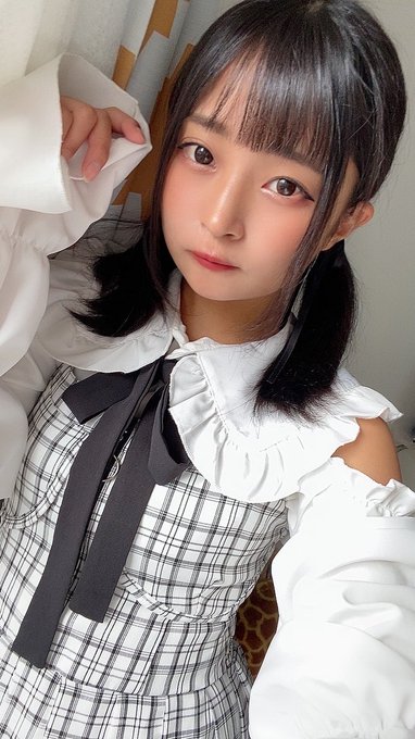 Twitterのコスプレ画像18