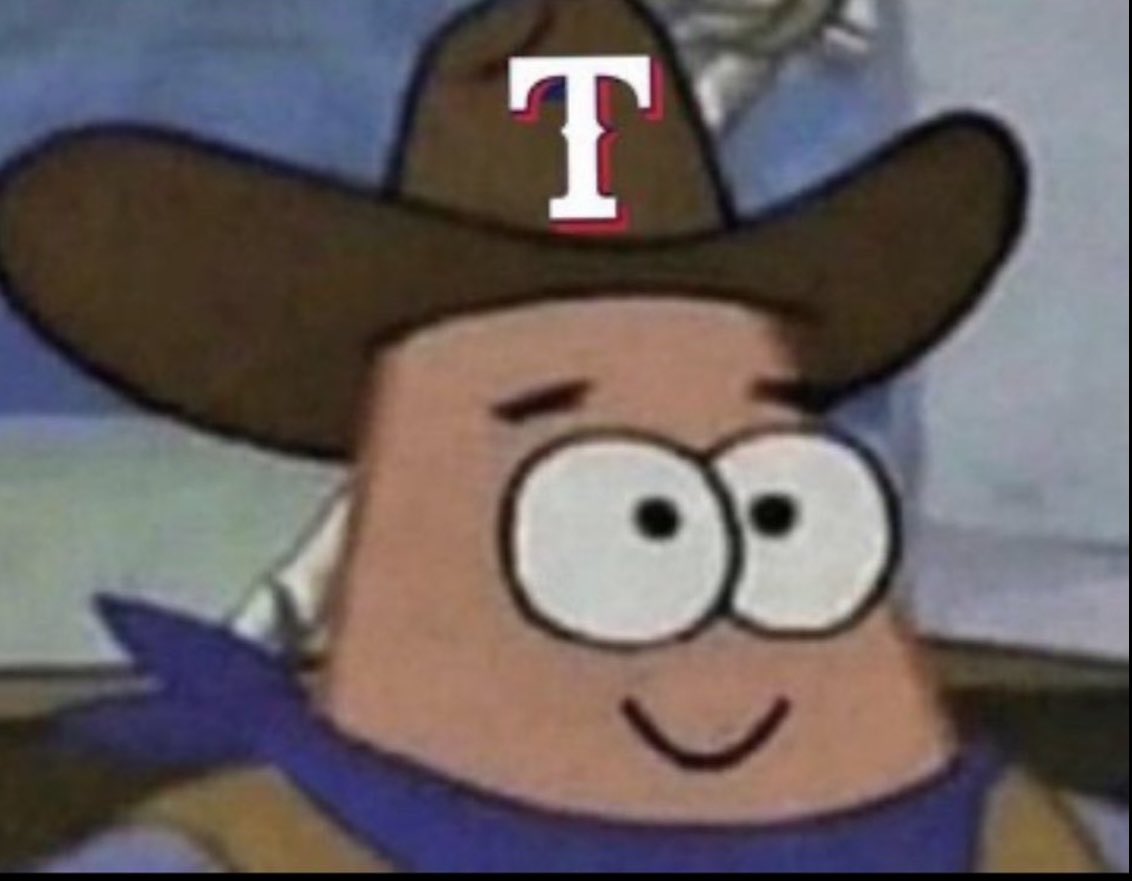 Tal0731's tweet image. 