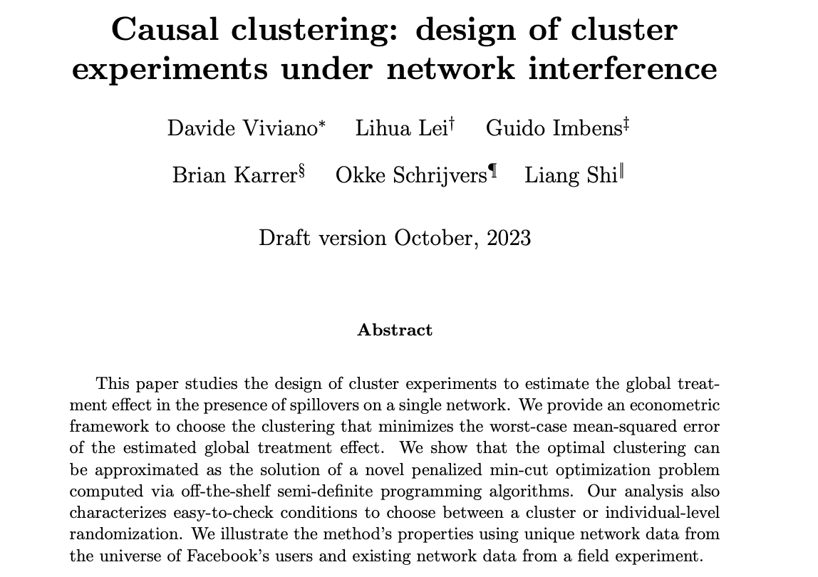 Davide Viviano tweet media