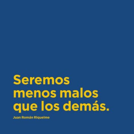 Uma (@umaabj) on Twitter photo 