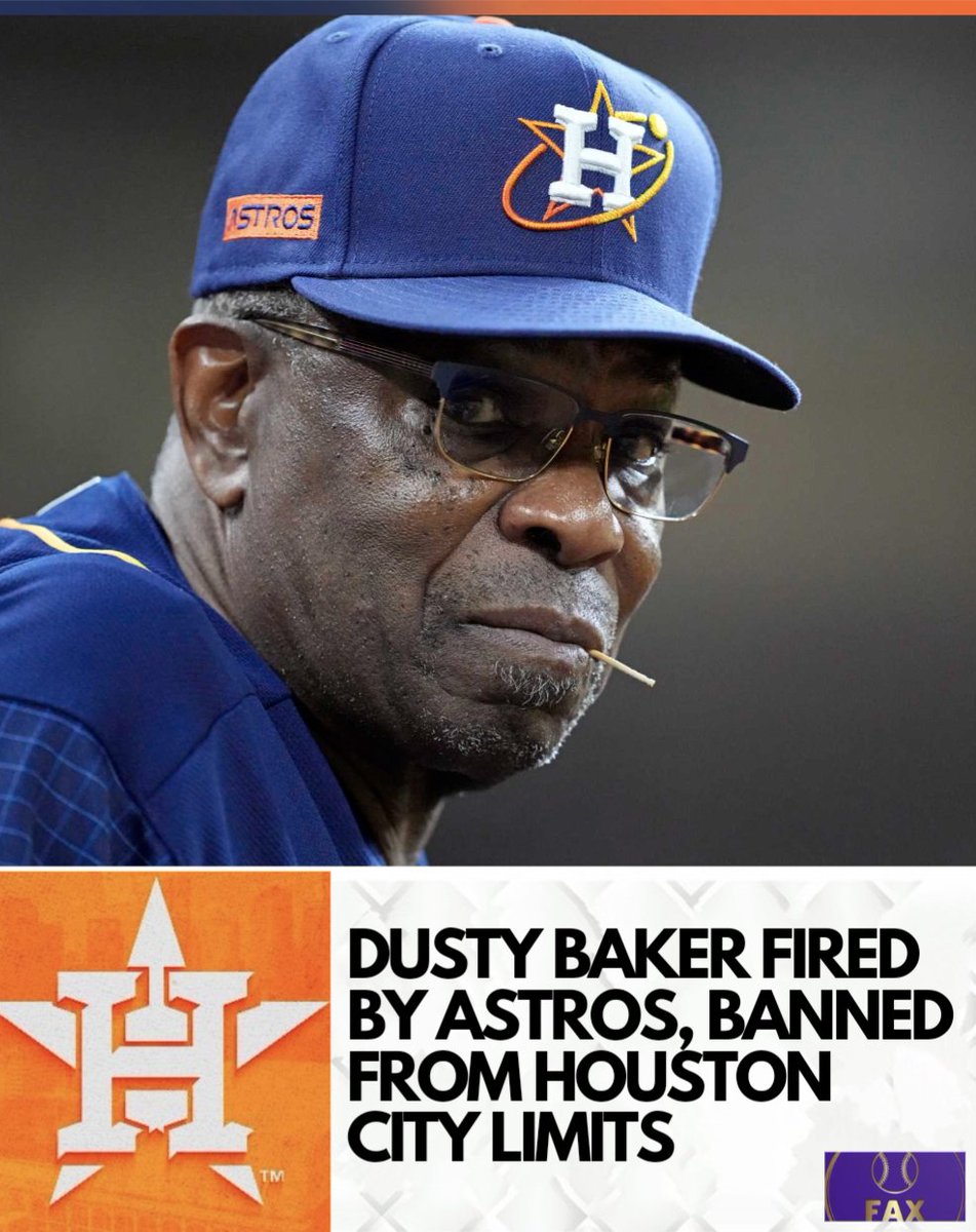 Breaking