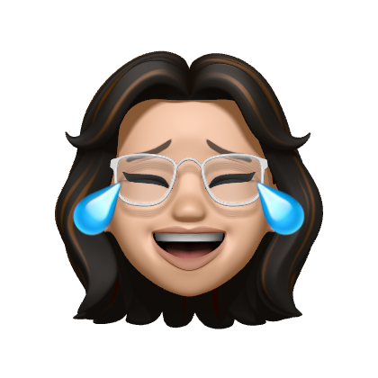 Paulina Ramos Espinoza tweet media