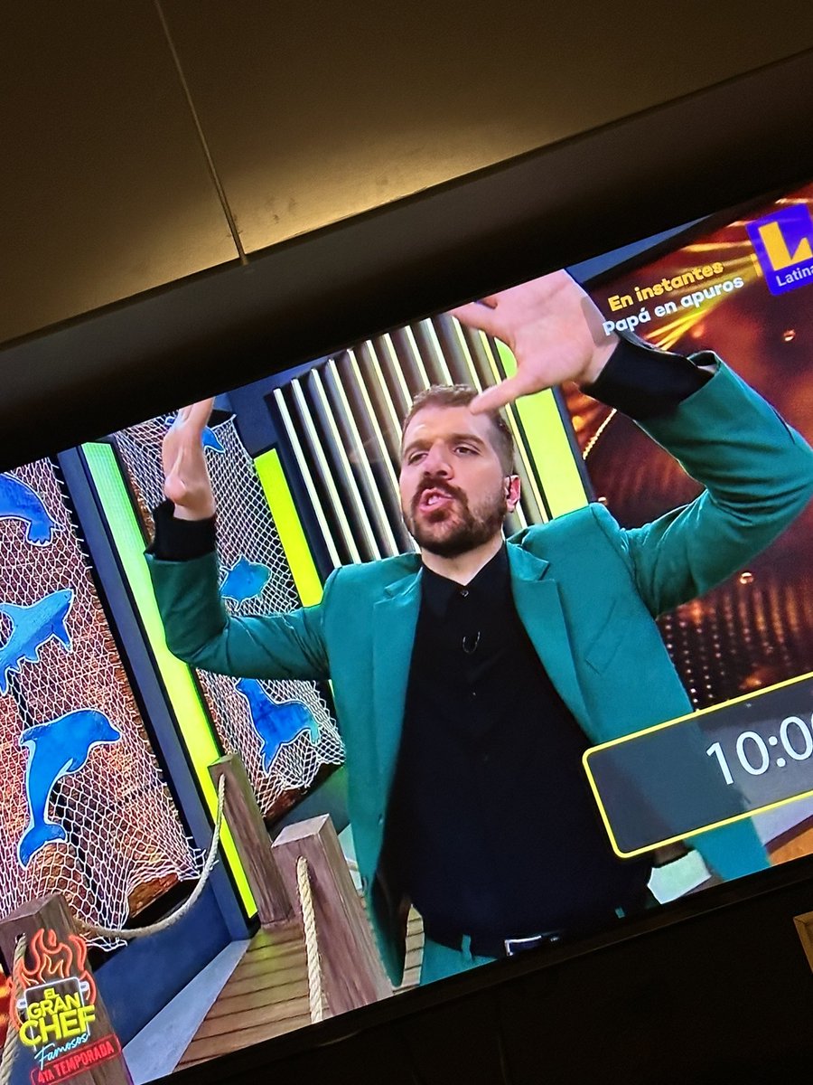 Sebastian Martins tweet media