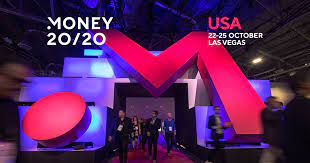 TripleBlind (@tripleblindai) on Twitter photo 🚀 AI is a revolution, but to ensure success, we must prioritize privacy & trust. That's where TripleBlind comes in. We're thrilled to have been selected by <a href="/money2020/">Money20/20</a> as one of the most promising startups in digital finance services! Come celebrate with us at the conference! 🚀 AI is a revolution, but to ensure success, we must prioritize privacy & trust. That's where TripleBlind comes in. We're thrilled to have been selected by <a href="/money2020/">Money20/20</a> as one of the most promising startups in digital finance services! Come celebrate with us at the conference!