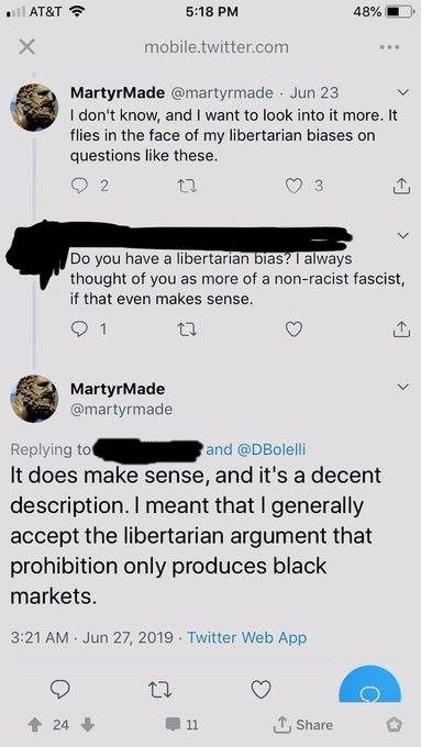AzimuthCannabis's tweet photo. @martyrmade This you? https://t.co/RMKDilDl8w