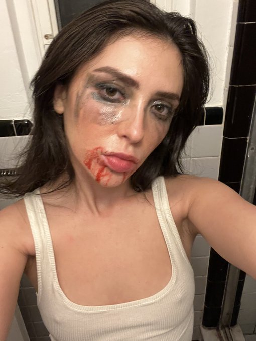 lol https://t.co/XYQheqVncK