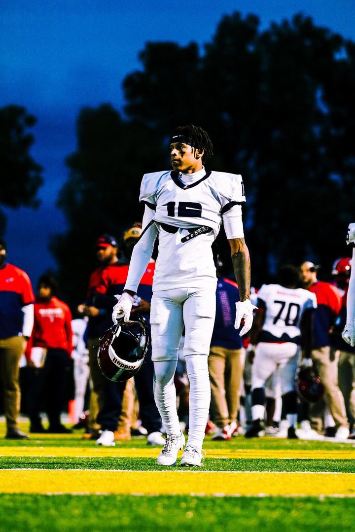 QuarlesDaMario's tweet photo. Regular Season Highlights❕
https://t.co/OZ8TFQUdYI https://t.co/F3H1DjLiFp