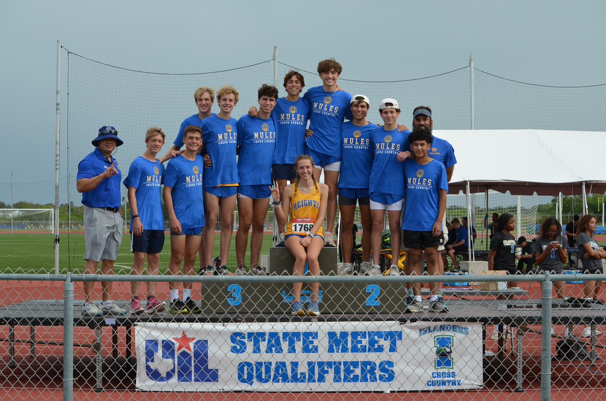 Caden Alvarado tweet media