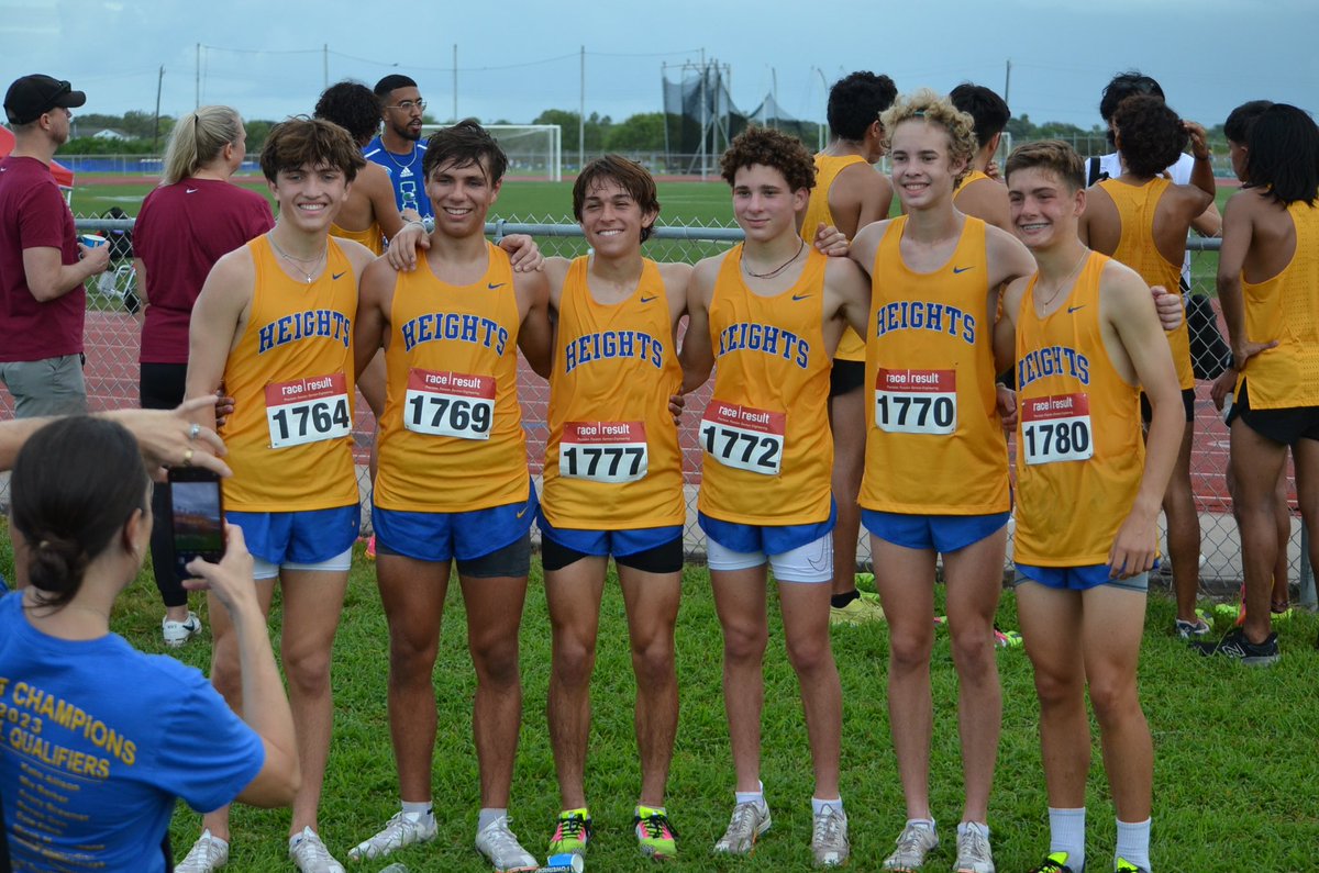 Caden Alvarado tweet media