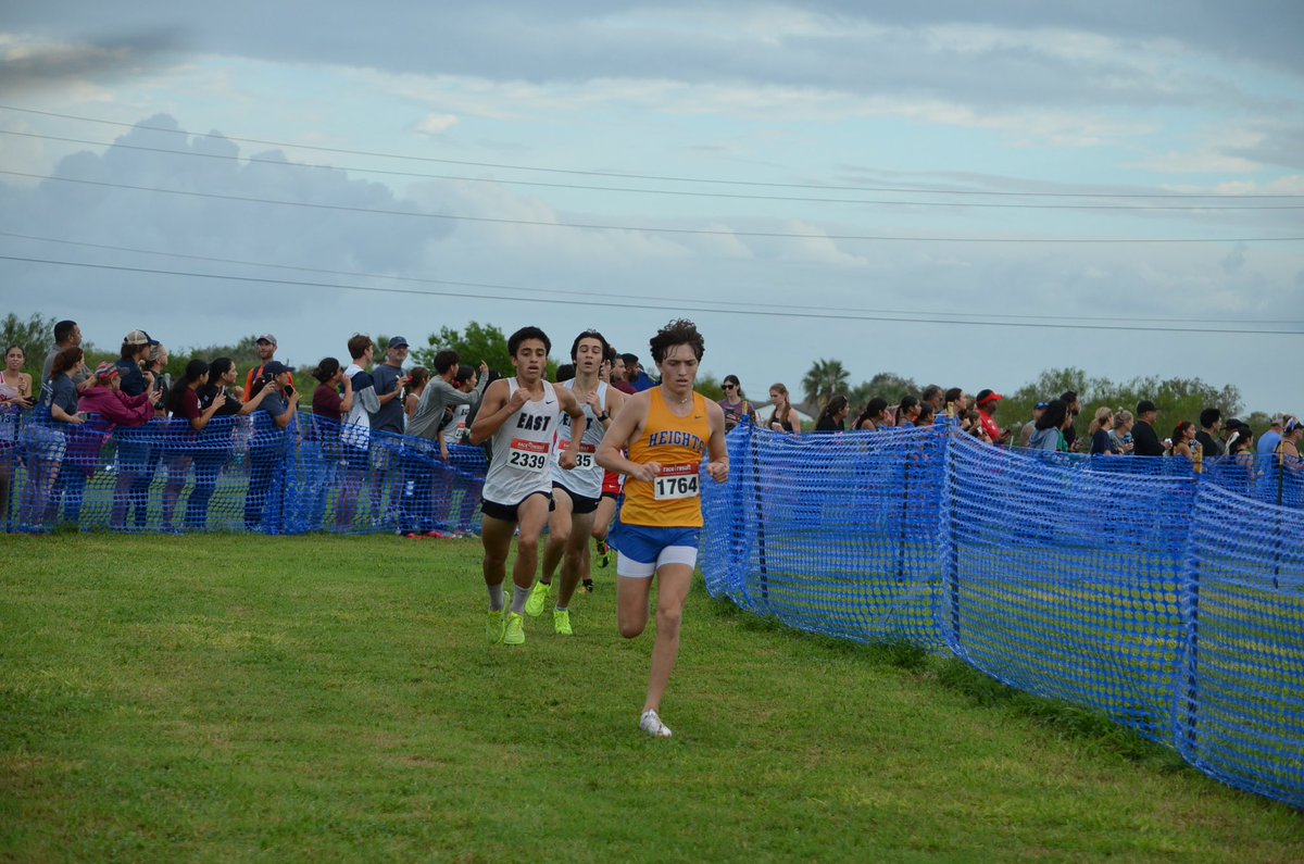 Caden Alvarado tweet media