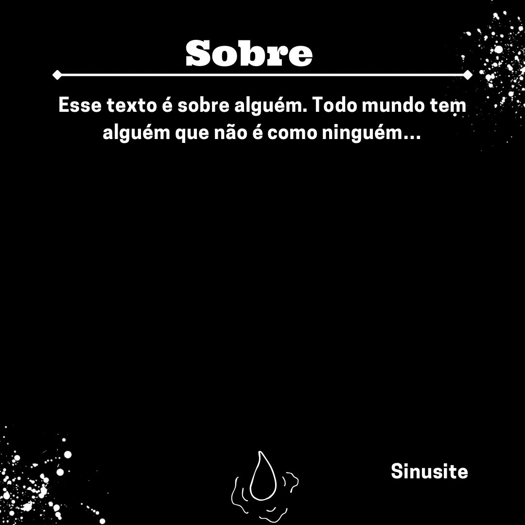PoemasHpaticos's tweet photo. Todos temos alguém… https://t.co/PbMgQutYKM