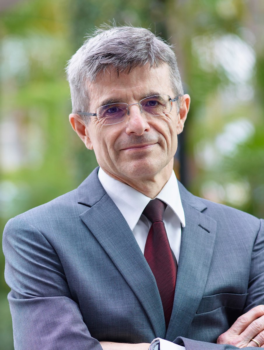 CityU JCC Veterinary Medicine and Life Sciences tweet media