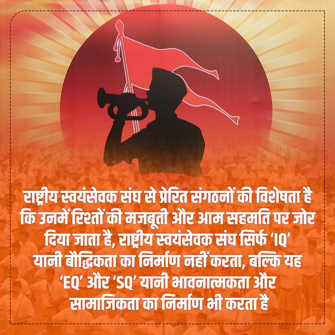 #RSSnagpur2023