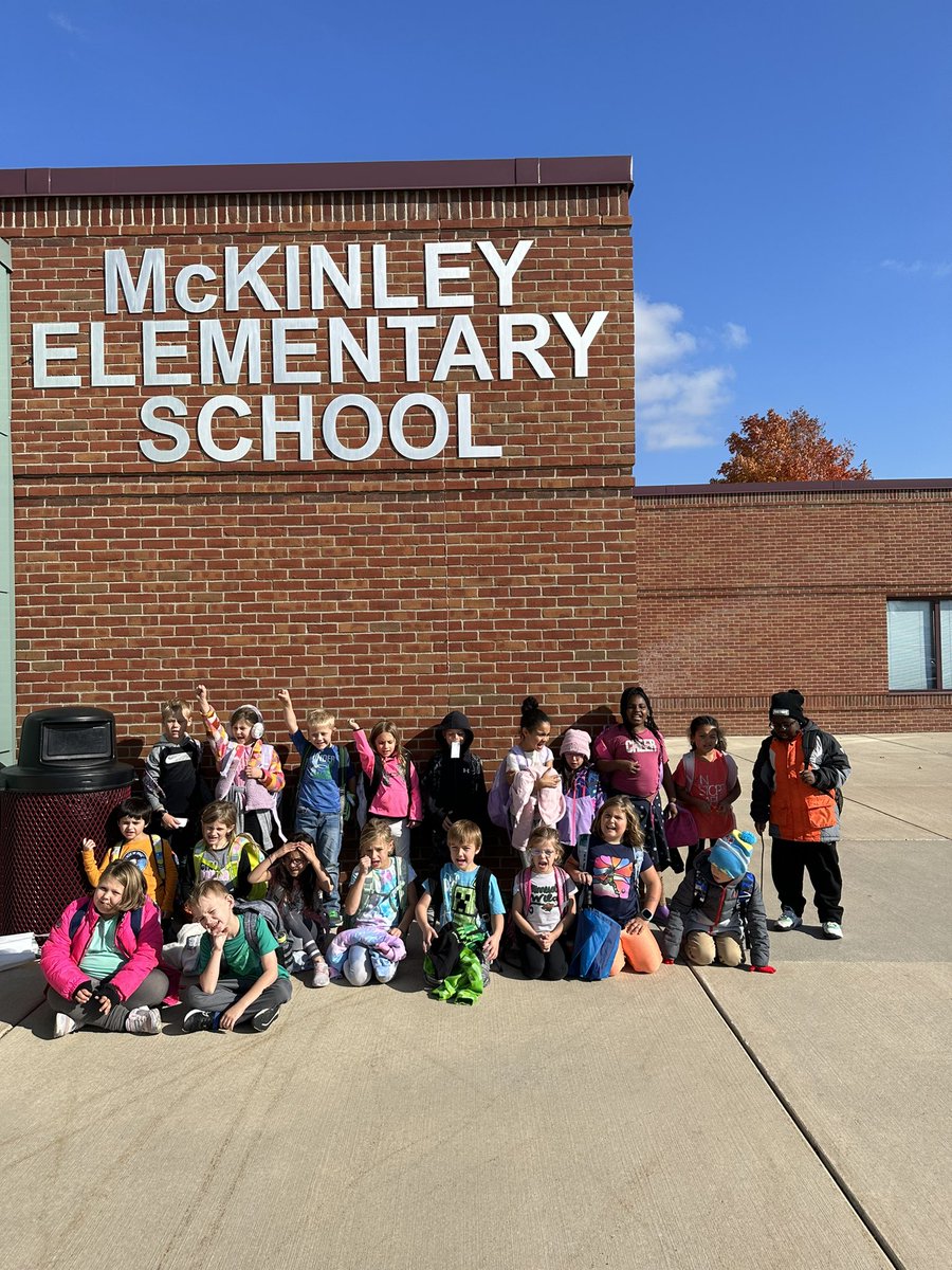 Michelle simon tweet media