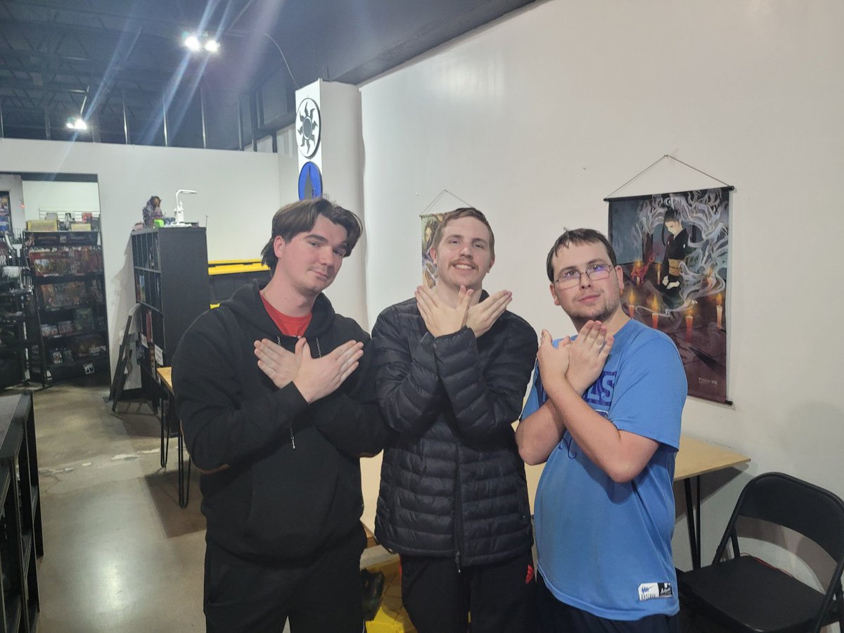 LetMeFly | Scotty tweet media