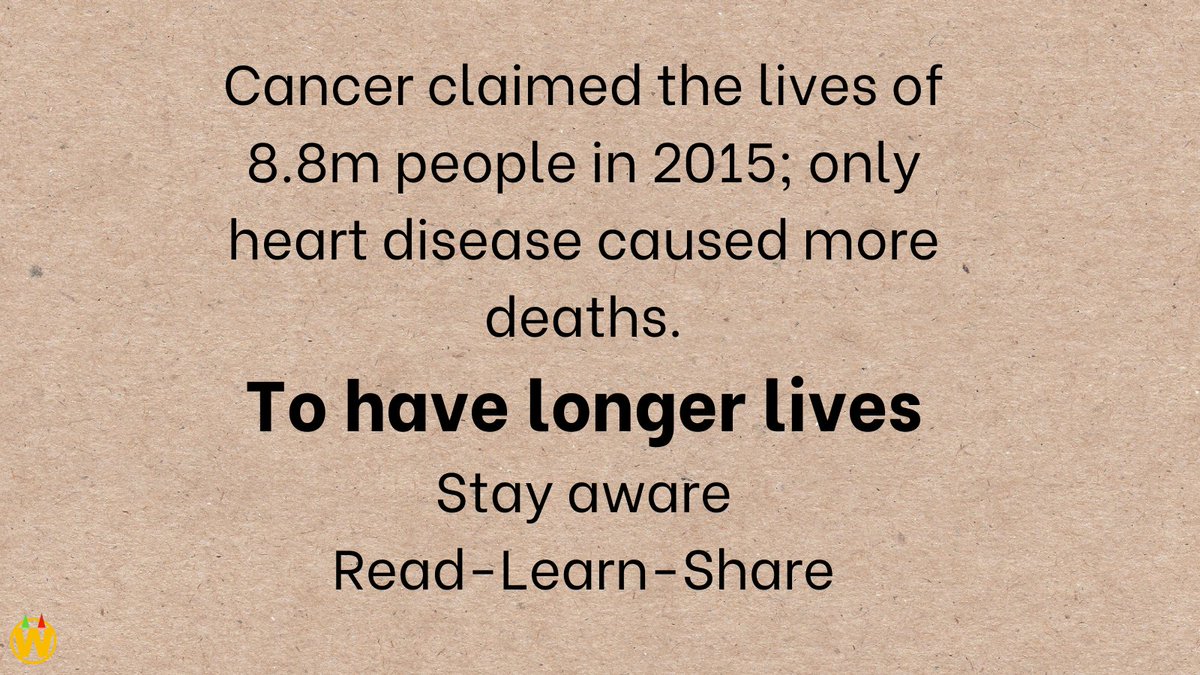 🫀🫀😳😳😥😥
#heartdiseaserisk #StayAware #HealthyHeartHabits #winningpink #drmanaschakrabarti #HeartDiseaseCause