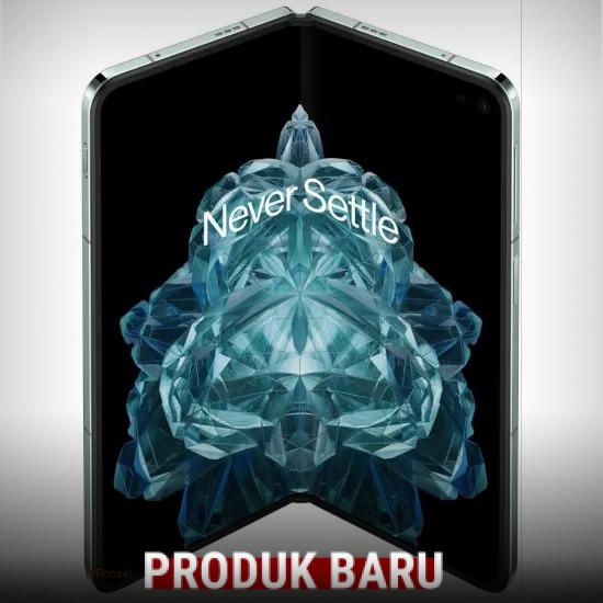 ### HP BARU
📱 OnePlus Open
👉 inponsel.com/oneplus-open-8…