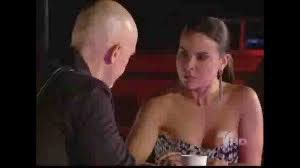 What would I do without your counsel, your love, you, <a href="/AModernDayTsar/">Oleg Yasikov</a> ? You are my true companion. #MCM