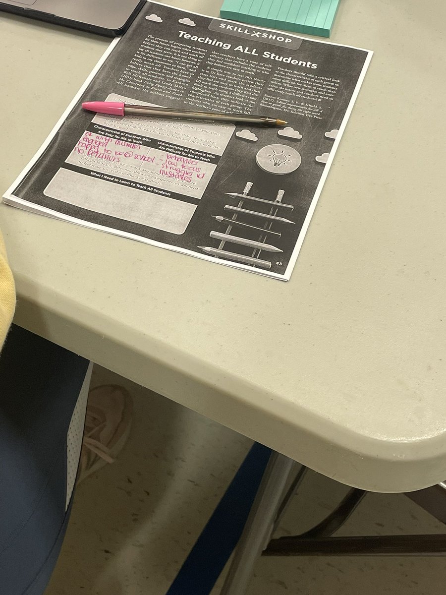 CEStingrays's tweet image. We were busy today- reviewing our collective commitments, unwrapping standards, and having some fun together!  *stay tuned for pictures of decorated pumpkins and an opportunity to vote for your favorite* 

We can’t wait to see our stingray students tomorrow! #ceproud