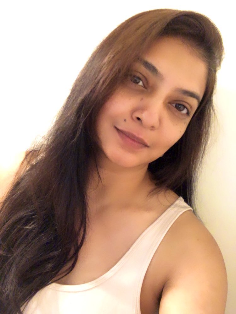 Siyasense|ARTIVIST🔆 tweet media