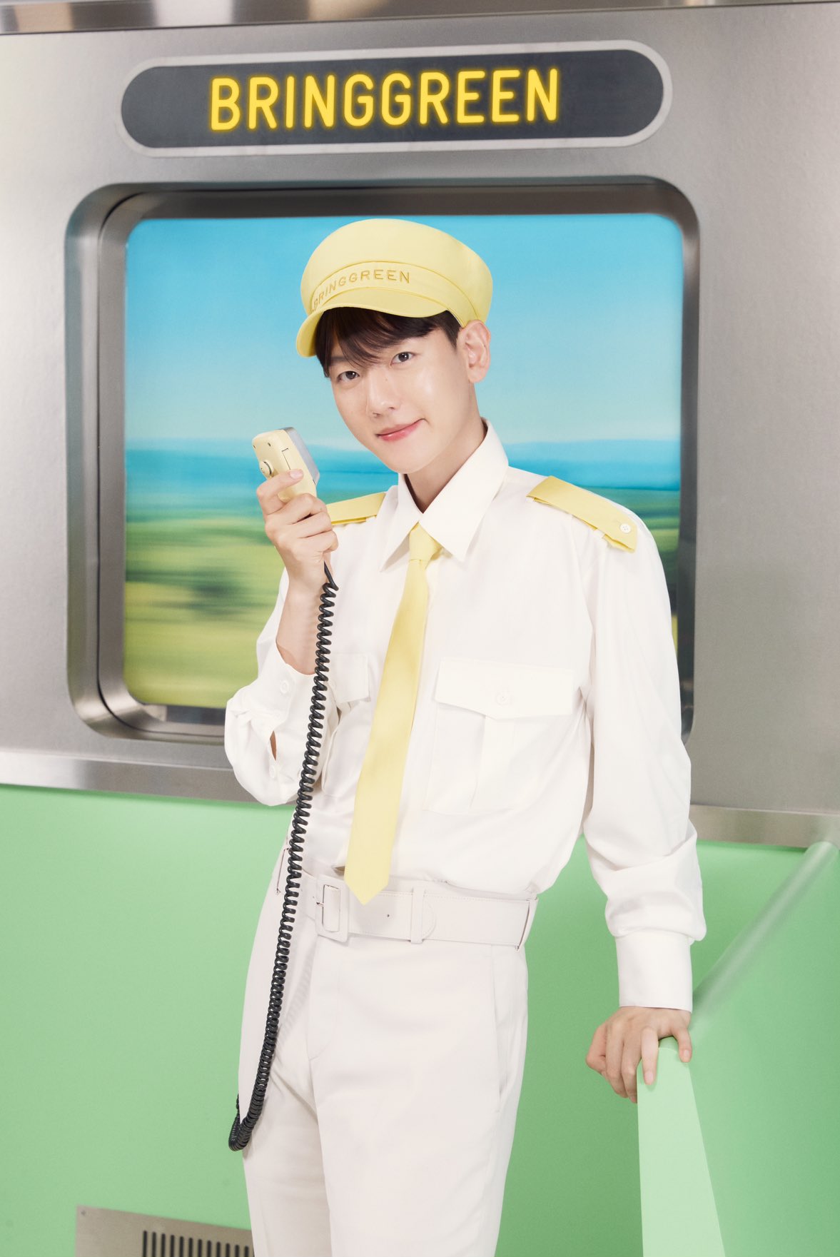 F9K7oK_bIAAD9IN.jpg:orig